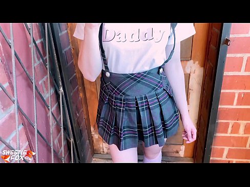 ❤️ Pelajar sekolah Menghisap batangnya dalam-dalam dan meniduri bukannya kelas. ❤❌ Video seks pada ms.super-vip.top ❌