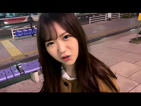 ❤️ Dia adalah kawan yang berasal dari kelab yang sama di universiti. Dan dia adalah gadis paling menarik di kelab itu. Ini adalah suasana seksi Jepun. ❤❌ Video seks pada ms.super-vip.top ❌