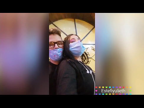 ❤️ Kuarantin sialan membuat saya gila. ❤❌ Video seks pada ms.super-vip.top ❌
