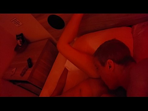 ❤️ Menjilat farajku yang basah. ❤❌ Video seks pada ms.super-vip.top ❌
