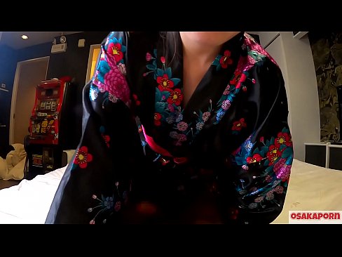 ❤️ Gadis cosplay muda suka seks hingga orgasme dengan memancutkan pada penunggang kuda dan blowjob. Gadis Asia dengan faraj berbulu dan payudara yang cantik dalam pakaian tradisional Jepun dalam video amatur menunjukkan melancap dengan mainan fuck. Sakura 3 OSAKAORN. ❤❌ Video seks pada ms.super-vip.top ❌