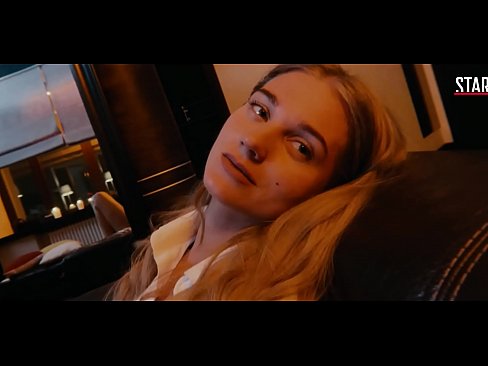 ❤️ ADEGAN SEX BERSAMA KRISTINA ASMUS (FULL HD 1080) ❤❌ Video seks pada ms.super-vip.top ❌