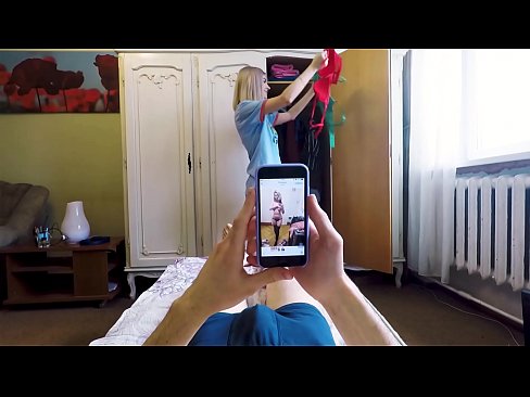 ❤️ Kakak tiri merangkap abangnya sebelum ibu pulang ❤❌ Video seks pada ms.super-vip.top ❌