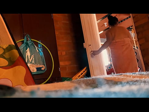 ❤️ Pakcik saya mengikut saya ke dalam bilik mandi, dia meniduri saya semasa saya mandi. ❤❌ Video seks pada ms.super-vip.top ❌