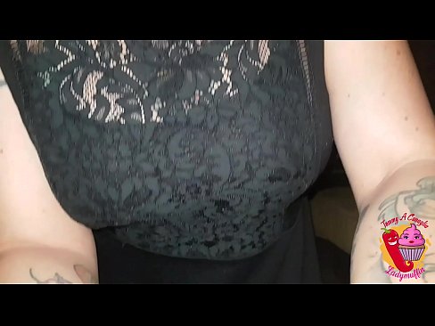 ❤️ Kakak tiri perempuan slutty memberinya blowjob dan bahasa Sepanyol ❤❌ Video seks pada ms.super-vip.top ❌