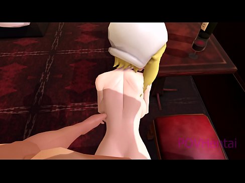 ❤️ Hentai kanser gembala Fiona ❤❌ Video seks pada ms.super-vip.top ❌
