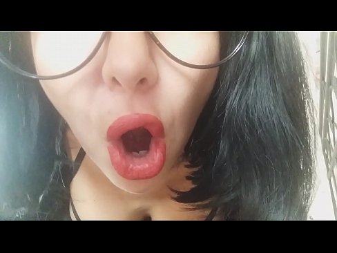 ❤️ Sayang, mak tiri awak tak bagi awak pergi sekolah hari ni... Saya terlalu perlukan awak... ❤❌ Video seks pada ms.super-vip.top ❌