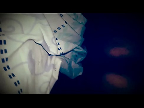 ❤️ Faraj eksklusif saya! Isteri terbaik! ❤❌ Video seks pada ms.super-vip.top ❌