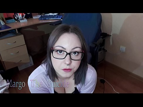 ❤️ Gadis Seksi Berkaca Mata Menghisap Dildo Dalam-dalam pada Kamera ❤❌ Video seks pada ms.super-vip.top ❌