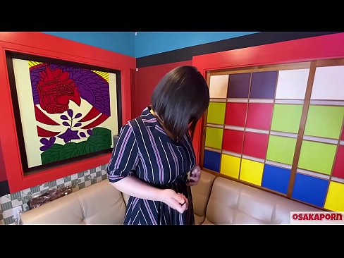 ❤️ Comel Jepun dengan tetek besar melancap dengan alat mainan seks dan mempunyai orgasme. Dia bercakap dalam temu bual tentang pengalaman sialannya. Tetek besar dan faraj berbulu mengerang kuat. Osakaporn ❤❌ Video seks pada ms.super-vip.top ❌