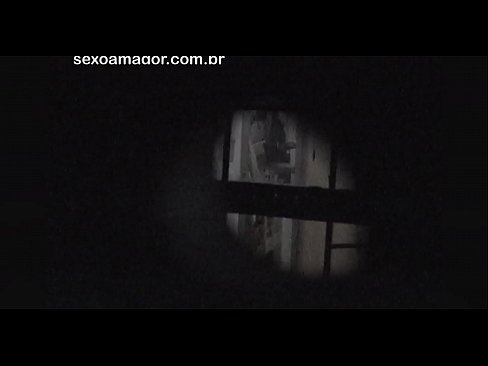 ❤️ Blondie dirakam video secara rahsia oleh intip kawasan kejiranan yang tersembunyi di sebalik batu bata kosong ❤❌ Video seks pada ms.super-vip.top ❌