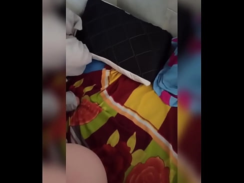 ❤️ Rakan sebilik saya tinggal di rumah seorang diri kerana suaminya pergi bercuti dan saya mengambil kesempatan menidurinya dan mengisi pantatnya dengan susu ❤❌ Video seks pada ms.super-vip.top ❌