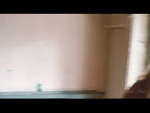 ❤️ Rasa air mani mengingatkan anda pada zaman kanak-kanak anda? ❤❌ Video seks pada ms.super-vip.top ❌